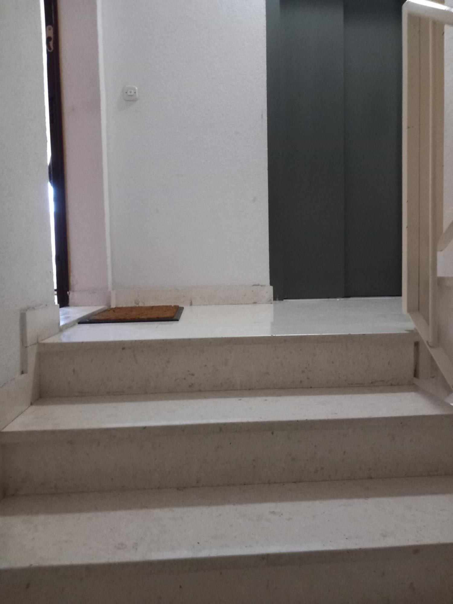 Apartment Harmony - Pleasant And Comfortable Place With A Balcony And A Secured Garage Split