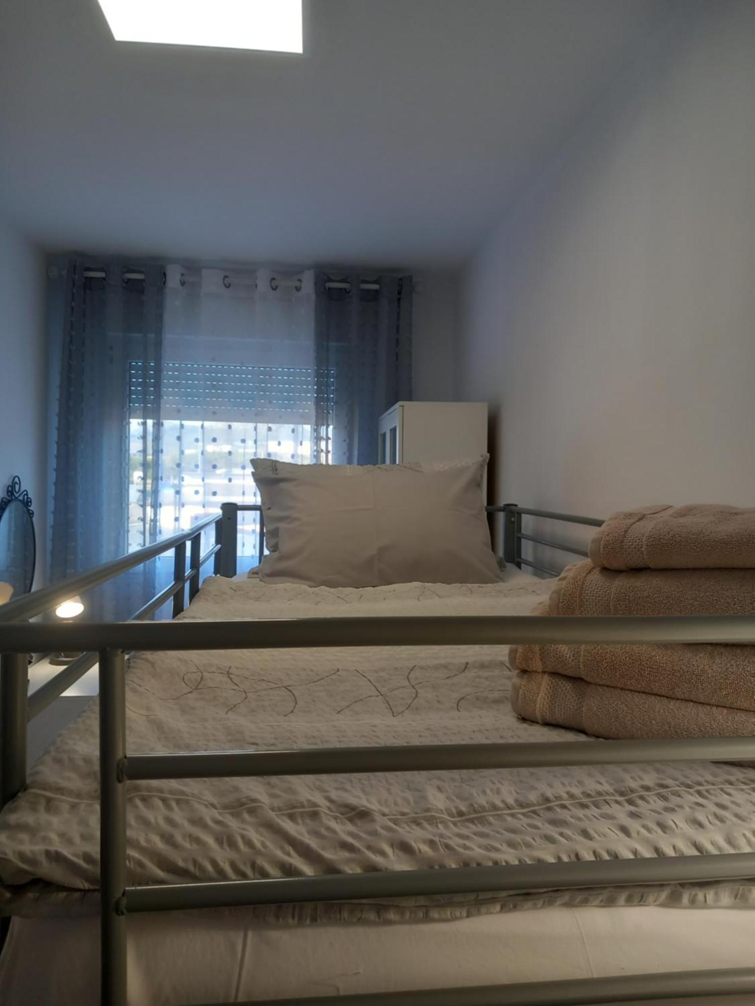 Harmony - Pleasant And Comfortable Place With A Balcony And A Secured Garage * Split