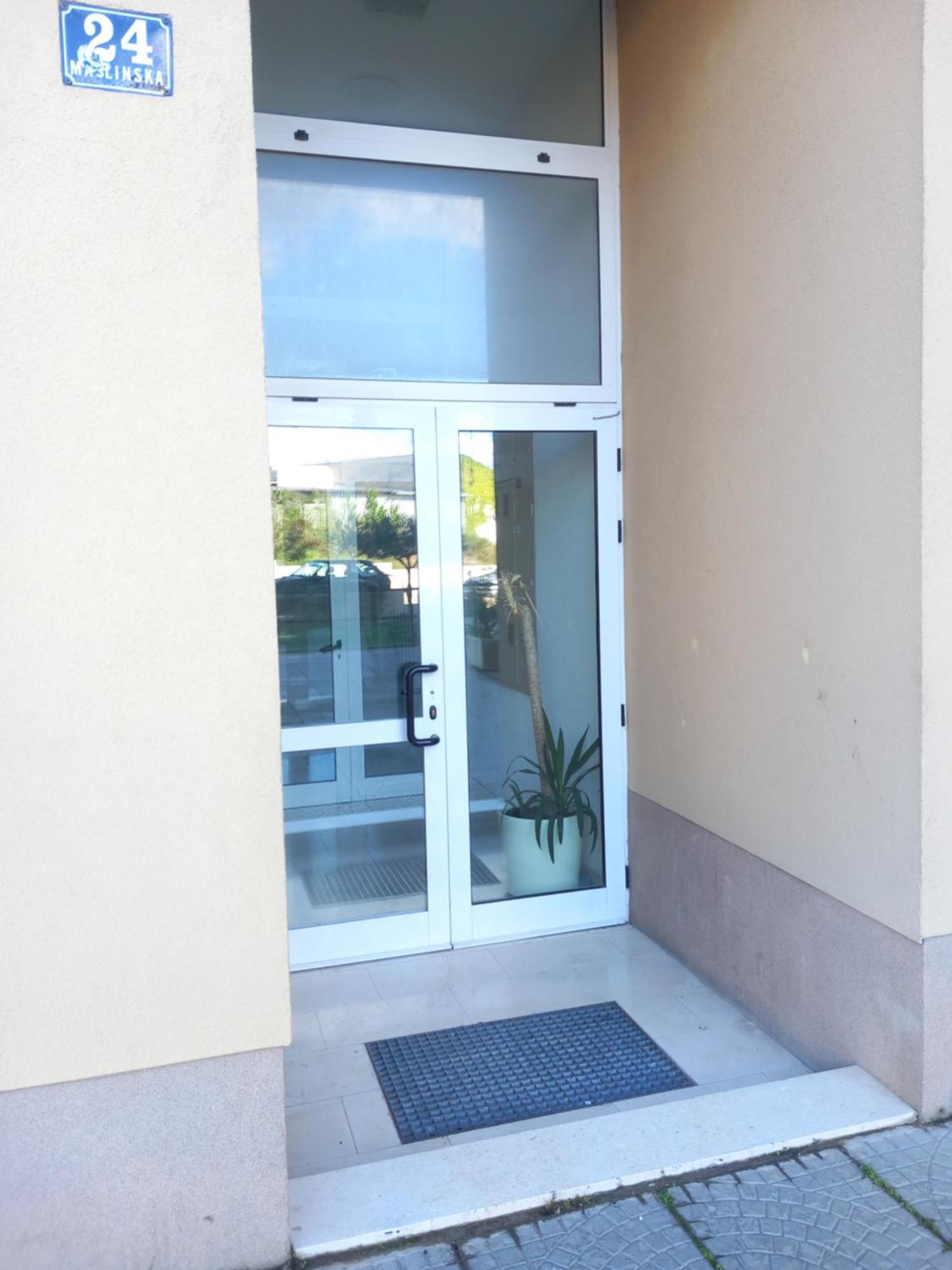 Harmony - Pleasant And Comfortable Place With A Balcony And A Secured Garage