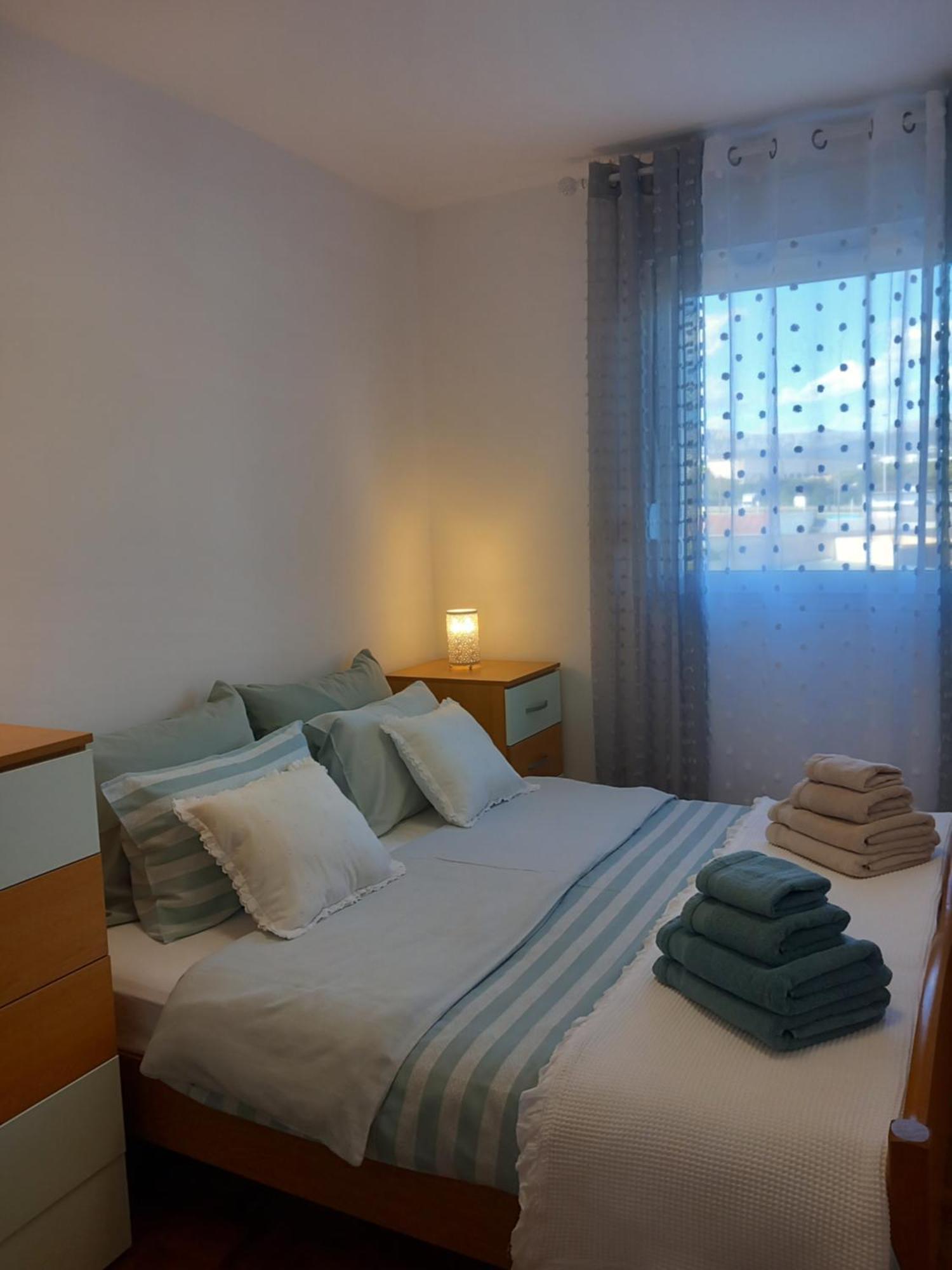 Harmony - Pleasant And Comfortable Place With A Balcony And A Secured Garage *