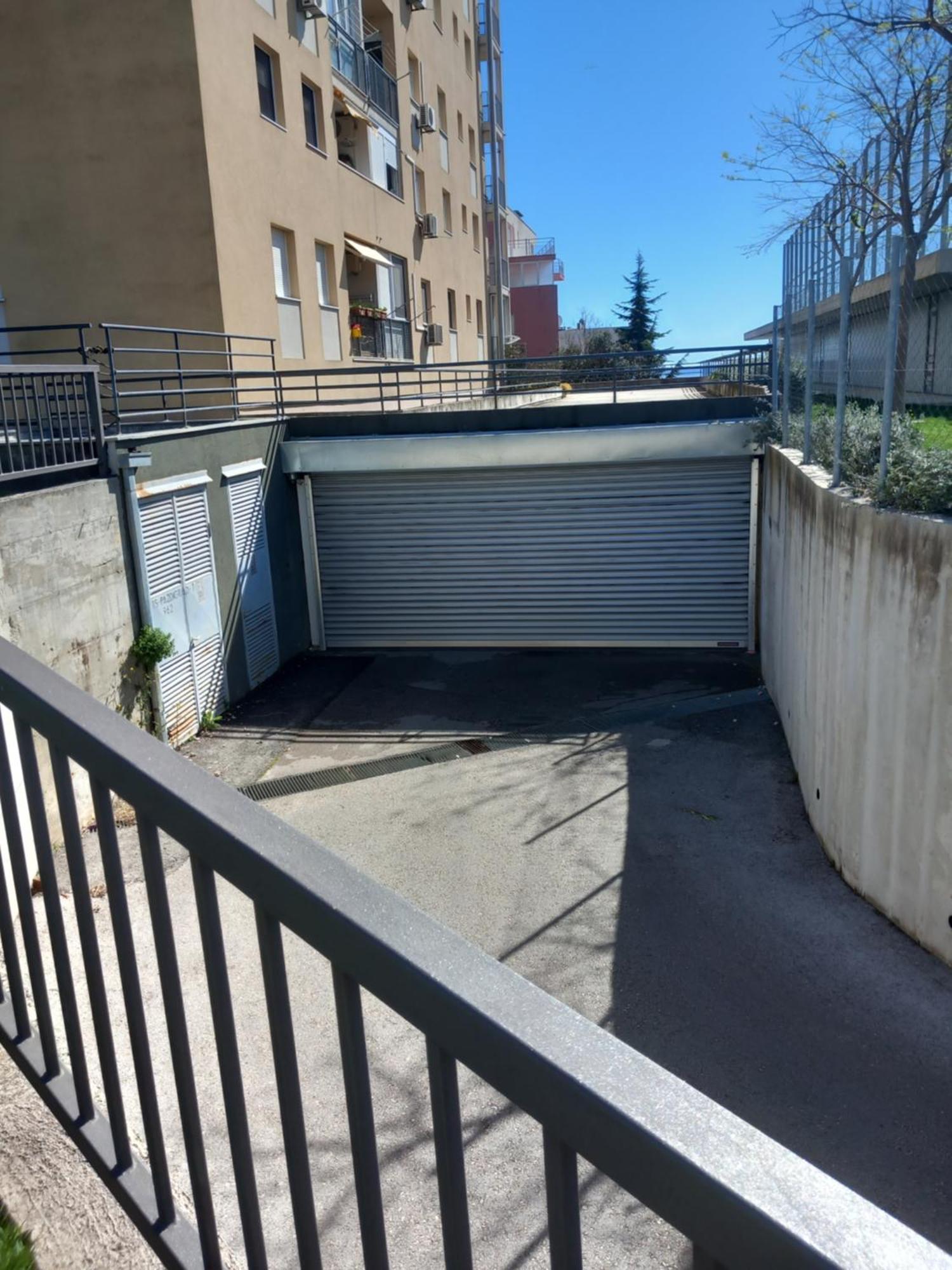 Harmony - Pleasant And Comfortable Place With A Balcony And A Secured Garage Apartment *