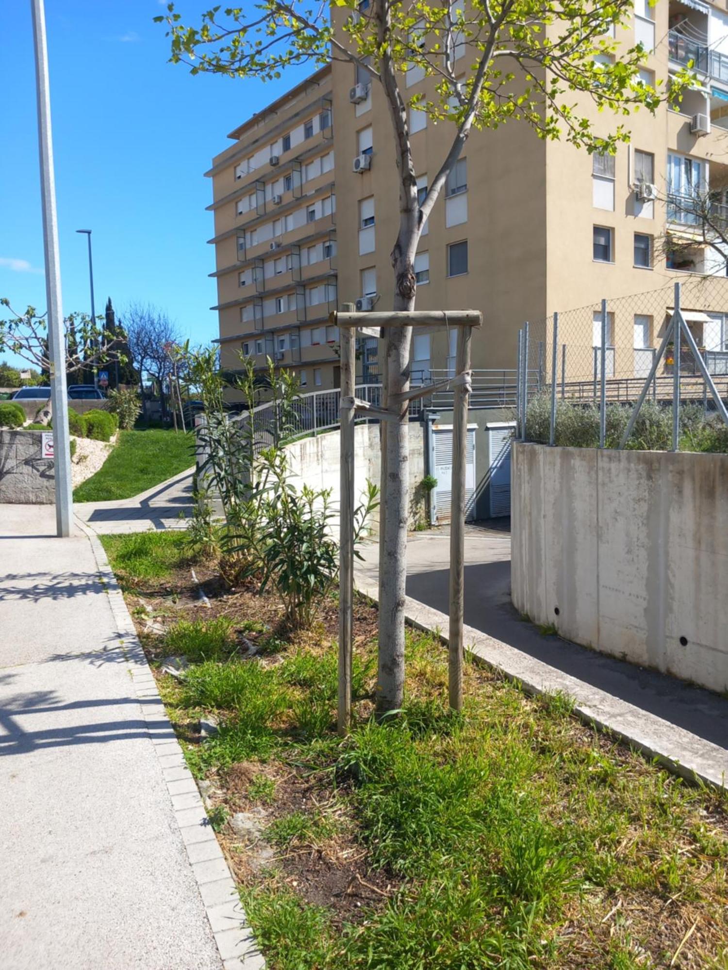 Harmony - Pleasant And Comfortable Place With A Balcony And A Secured Garage